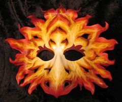 Vending Setup at Anthrocon